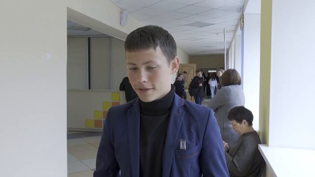 9 сыйныфлар имтиханнар тапшыра