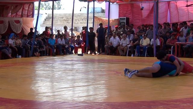 x20 girl in red wins by fall.m2ts смотреть онлайн