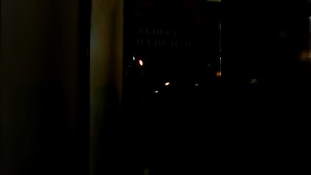 Драмтеатр в Сызрани смотреть онлайн