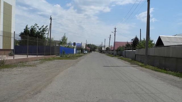 Кувандык смотреть онлайн
