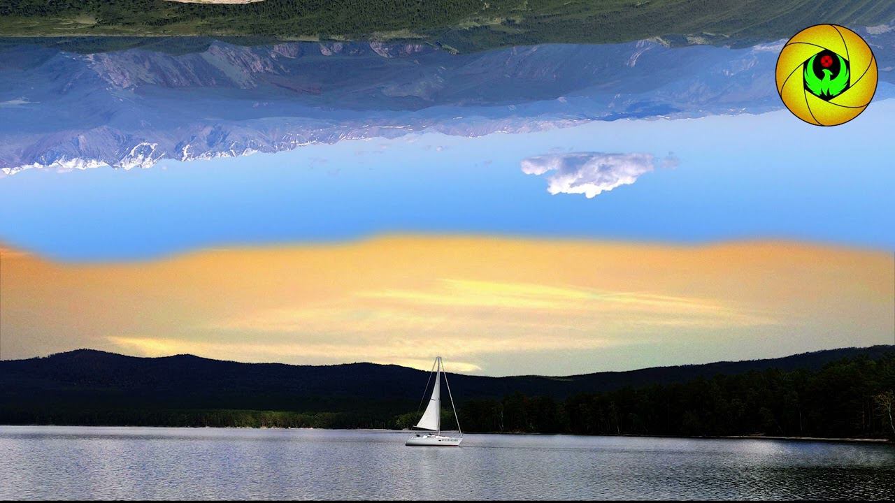 Spirits - Лучшие песни