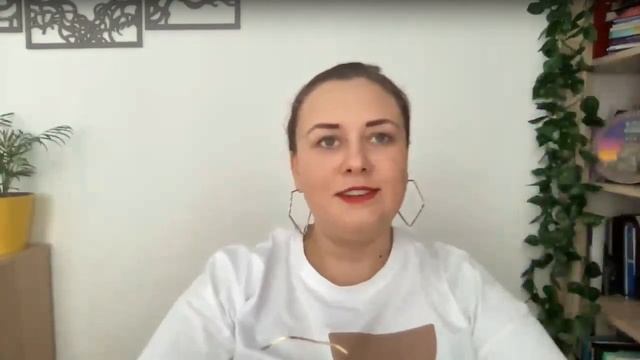 Почему ваши цели не исполняются?! Марафон Изобилие 2024 смотреть онлайн