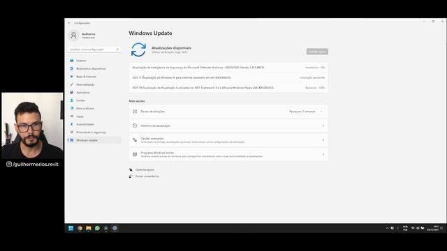 Como INSTALAR o Revit na versão de ESTUDANTE смотреть онлайн