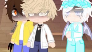 эх лан ловите не много проды "взаперти" Валера и Хастур (Сайтама)