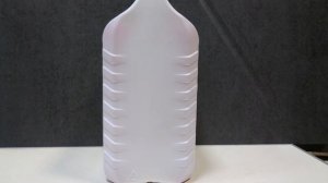Концентрат антифриза HEPU G-12+ фиолетовый 5 литров.