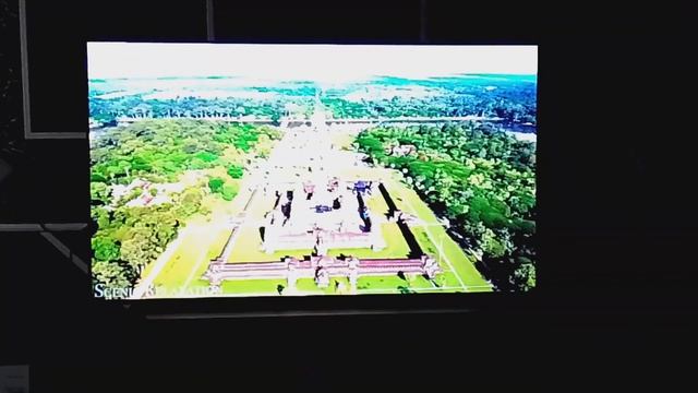 LG Oled 55C1rla