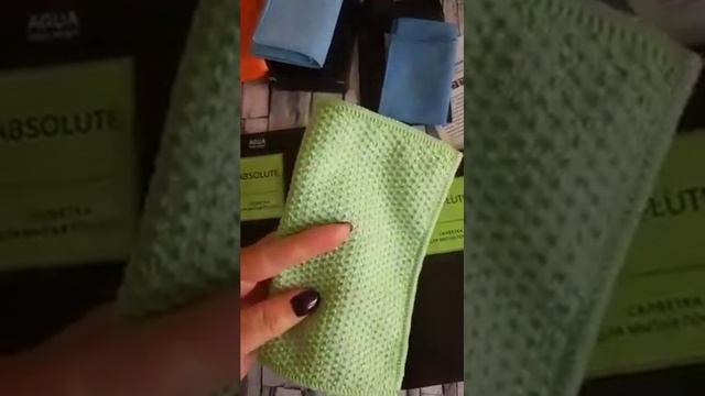 ПРОДУКЦИЯ ГРИНВЕЙ / GREENWAY смотреть онлайн