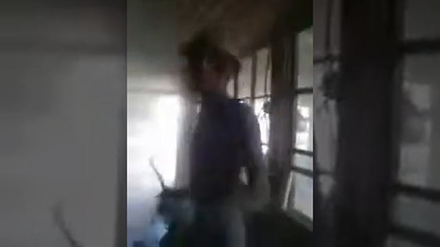 бара бара бара бере бере бере смотреть онлайн