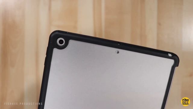 iPad 10.2 8th Gen (2020) / 7th Gen (2020) Cases from Poetic! смотреть онлайн
