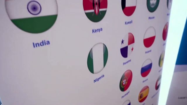 Абитуриенту - 2022. Карельский филиал РАНХиГС приглашает! смотреть онлайн