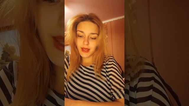 притча "Прости мне Господи..." смотреть онлайн