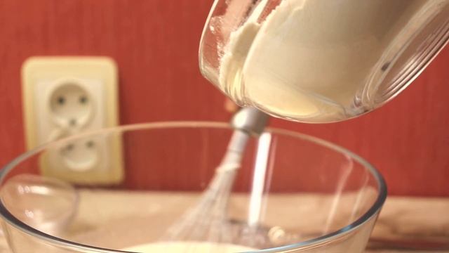 Устоять невозможно! Сногсшибательный заливной пирог.