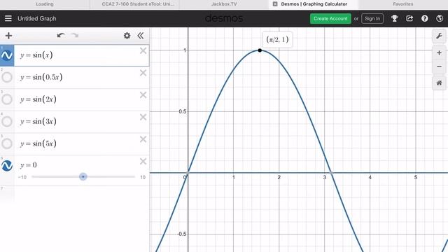 7.2.3 (Part 2) смотреть онлайн