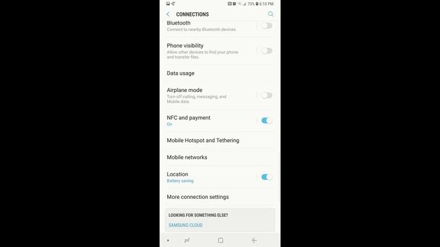 Pokemon Go | GPS signal not found (11) | Fixed смотреть онлайн