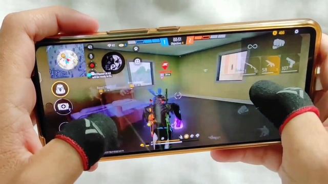 FREE FIRE UCHUN ENG ZO'R TELEFON ? | 2024 | FREE FIRE UZBEKISTAN |4K PRINCE смотреть онлайн