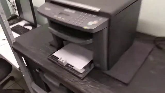 canon i-sensys mf4018 бу 64тыс стр за 2500 руб смотреть онлайн