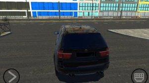 ВЫПОЛНЕНИЕ ЗАДАНИЙ В РЕАЛ ОПЕР СИТИ, ЧАСТЬ НОМЕР 3! КАК НАЙТИ СПРЯТАННУЮ МАШИНУ, НЕБОЛЬШОЙ ГАЙД!😮👍🏻