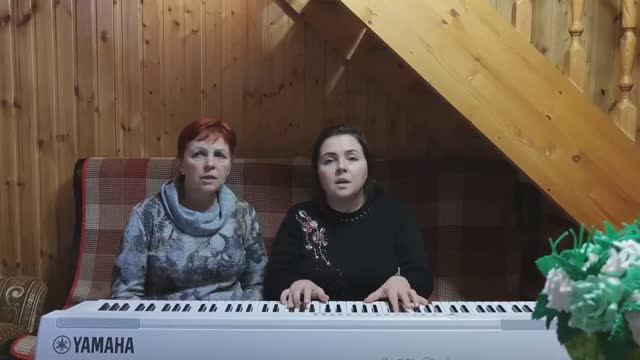 ЗЛОМ ЗА ЗЛО ВОЗДАВАТЬ НЕ СПЕШИ смотреть онлайн