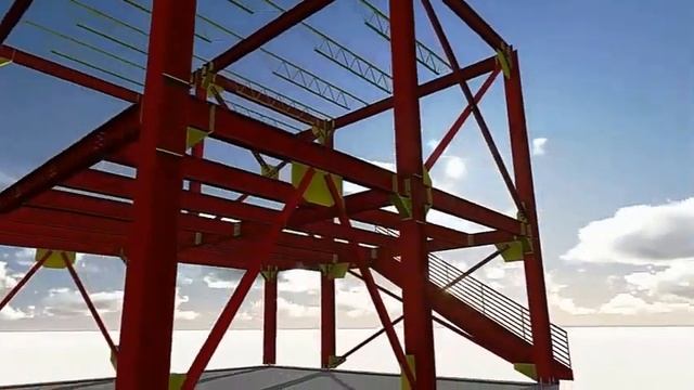 Autodesk REVIT смотреть онлайн