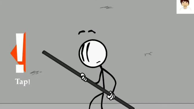 Обзор игрушки escaping the prison смотреть онлайн