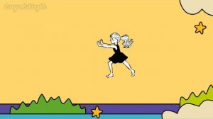 Нагорная проповедь Иисуса Христа для детей