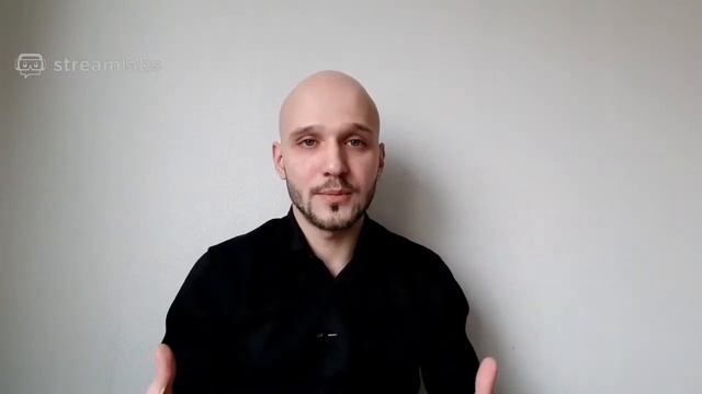 19 января в 12:00, вебинар "Вопрос-Ответ" смотреть онлайн