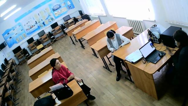 олимпиада Кокпектинский район смотреть онлайн