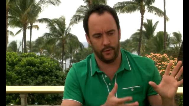 Дружина напрокат. Інтерв'ю з акторами ч. 2 смотреть онлайн