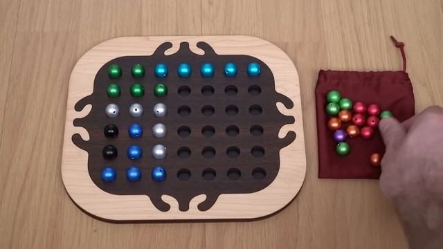 EL PUZZLE INFINITO ¿QUIÉN CONSEGUIRÁ RESOLVERLO AL 100%? смотреть онлайн