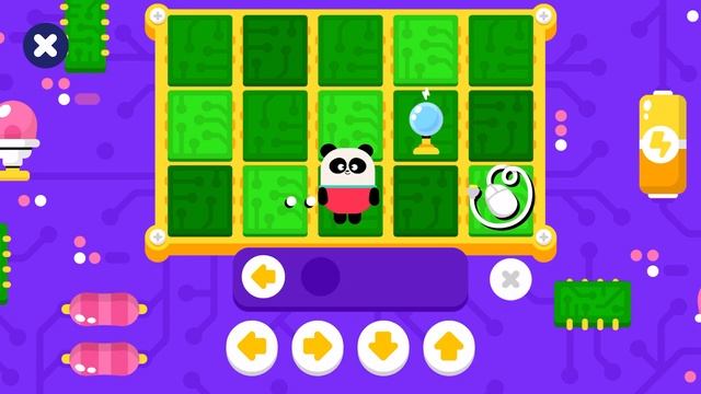 Matching Game| Letter Blends |Technology And Wagon Catch : 3D Shapes |Learn English For Kids смотреть онлайн