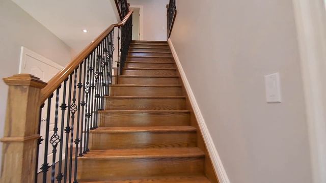 271 Parkway Ave Georgina Open House Video Tour смотреть онлайн
