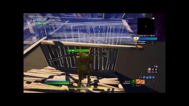 How Noobs react when they kill their clip bot ? смотреть онлайн