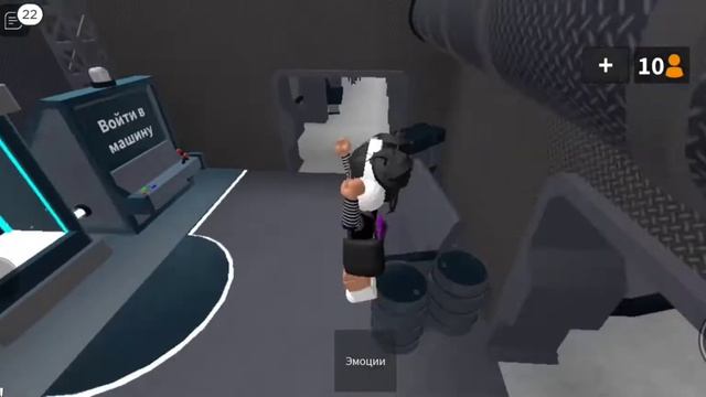 играю в мм2 с телефона/Роблокс/Roblox/Мардер Мистери2/Murder Mistery2 смотреть онлайн