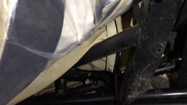 Military HMMWV and H1 Hummer parts for sale смотреть онлайн