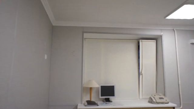 Н Новгород, ул Словянская,10 1 этаж, 116кв м