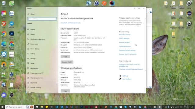 Cài Đặt Java - JDK Trên Windows смотреть онлайн