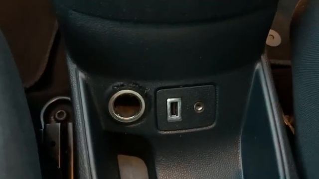 FORD FIESTA 1.4 TITANIUM 5d 96 BHP - MCS Performance смотреть онлайн