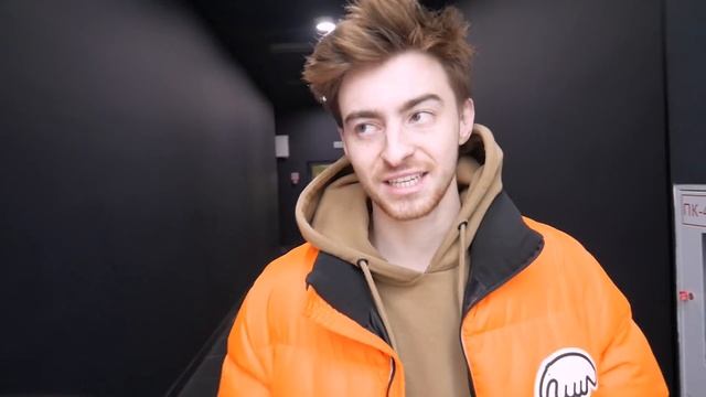 Вставил звезд в свой инстаграм.***МНЕ ПОВЕРИЛИ*** смотреть онлайн