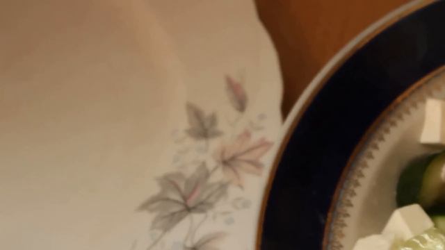 Мой лёгкий летний салатик и продукты смотреть онлайн