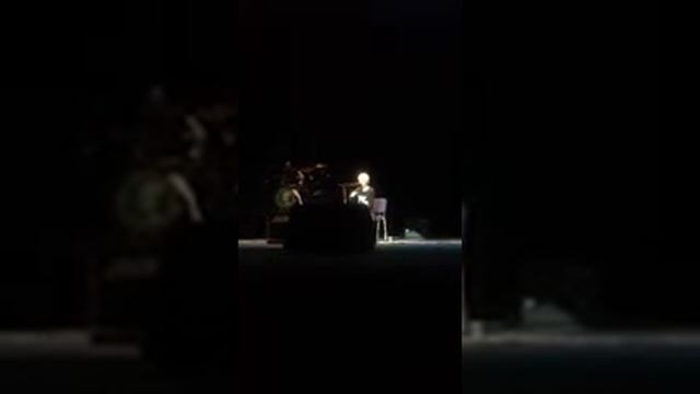 Светлана Сурганова Тоска по Родине смотреть онлайн