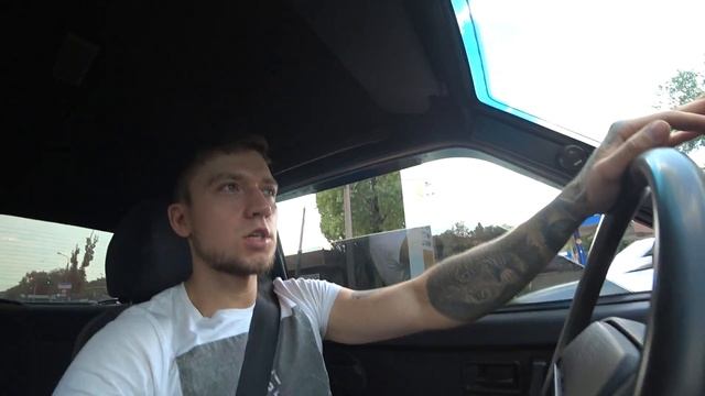 ВАЗ 2113 / ЗАЧЕРНИЛ ТОРПЕДУ ЗА 100 РУБ,ПОМЫЛ КОВРОЛИН В АВТО,СУПЕР СРЕДСТВО смотреть онлайн