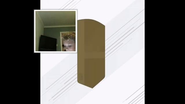 I Got Suarez And Puyol In The Same Pack Opening смотреть онлайн