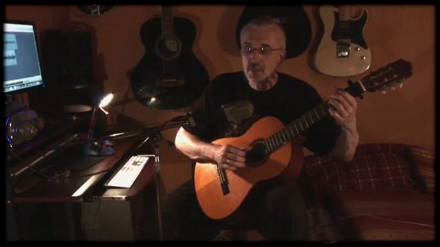 Kliedziena Attālumā No Sirds