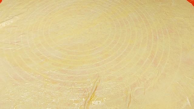 МУКА+КИПЯТОК И МОЛОКО ! Я НЕ УСТАЮ ИХ ГОТОВИТЬ. ТАКОЕ ПРИГОТОВЛЕНИЕ ЛЕПЕШКА ВЫ ТОЧНО НЕ ВИДЕЛИ.