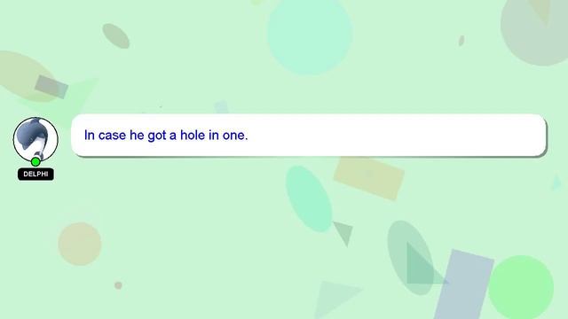 JavaScript : How to add dynamically attribute in VueJs смотреть онлайн