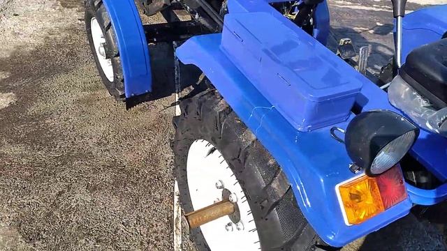 русич т 15 отзыв