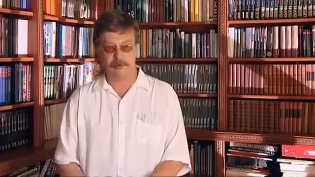 Точный календарь смотреть онлайн