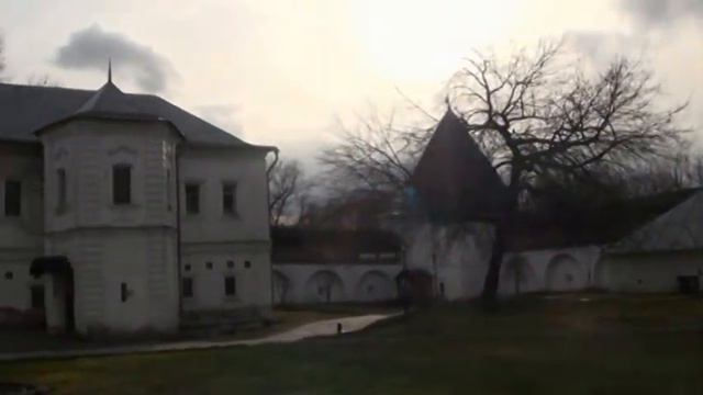 Bokkerini Гайдн трио смотреть онлайн