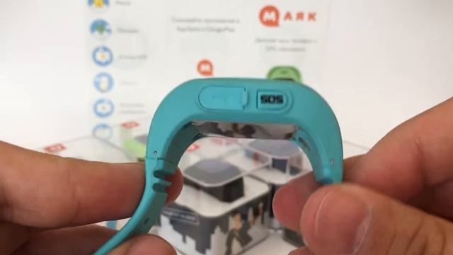 Q50 Маяк - безопасность семьи смотреть онлайн