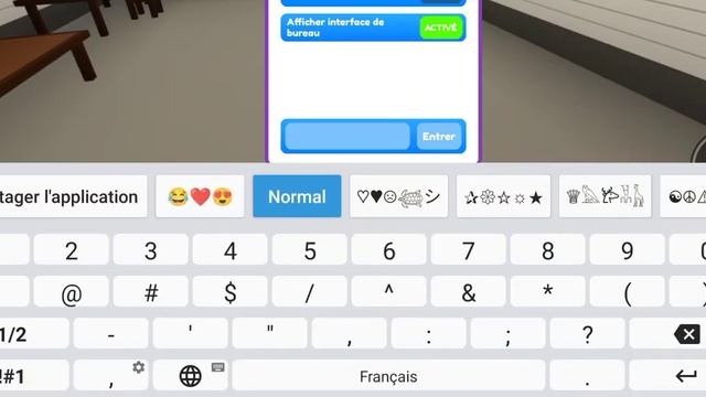 [ROBLOX] Custom Pc Tycoon CODES! смотреть онлайн